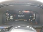 Pennsburg, PA에서 판매 중인 2022 Infiniti Qx60 Luxe - Rear End