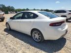 2013 Dodge Dart Sxt იყიდება Eight Mile-ში, AL - Water/Flood