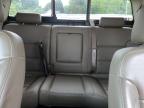 2015 Chevrolet Silverado C1500 Ltz للبيع في Gastonia، NC - All Over