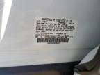 2024 Nissan Ariya Evolve+ en Venta en Brighton, CO - Rear End