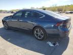 2024 Honda Accord Ex en Venta en Littleton, CO - Front End
