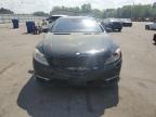 2011 Mercedes-Benz Cl 550 4Matic for Sale in Dunn, NC - Front End