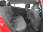 2018 Chevrolet Cruze Lt for Sale in Ottawa, ON - Front End
