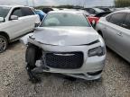 2020 Chrysler 300 S للبيع في Memphis، TN - Front End