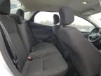2016 Ford Focus S for Sale in Ellwood City, PA - Rear End