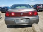 2003 Chevrolet Impala  for Sale in Wichita, KS - Front End
