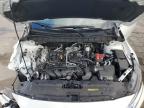 2025 Nissan Altima Sv for Sale in Van Nuys, CA - Front End