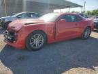 2015 Chevrolet Camaro Ls for Sale in Houston, TX - Front End