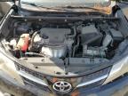 2014 Toyota Rav4 Limited de vânzare în Los Angeles, CA - Front End