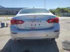 2017 Infiniti Q50 Premium zu verkaufen in Lebanon, TN - Mechanical