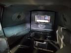 West Mifflin, PA에서 판매 중인 2006 Buick Terraza Cxl - Side