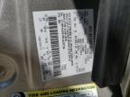 2008 Ford Expedition El Limited იყიდება Finksburg-ში, MD - Mechanical