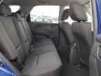 2010 Kia Sportage Lx للبيع في Walton، KY - Front End