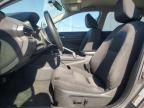 2020 Nissan Altima S zu verkaufen in Jacksonville, FL - Front End