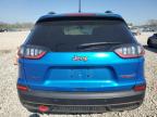 Columbus, OH에서 판매 중인 2021 Jeep Cherokee Trailhawk - Side