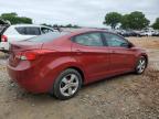 2012 Hyundai Elantra Gls na sprzedaż w Tanner, AL - Front End