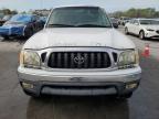 2004 Toyota Tacoma Double Cab Prerunner zu verkaufen in Lebanon, TN - Rollover