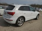 2012 Audi Q5 Premium Plus for Sale in Kansas City, KS - Normal Wear
