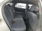 Graham, WA에서 판매 중인 2005 Dodge Magnum Sxt - All Over