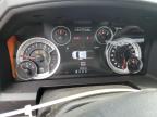 2015 Ram 1500 Slt de vânzare în Conway, AR - Front End