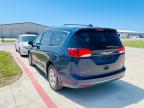 2017 Chrysler Pacifica Touring L Plus na sprzedaż w Grand Prairie, TX - Front End