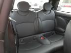 2013 MINI COOPER S à vendre chez Copart CA - VAN NUYS