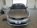 2015 Chrysler 200 Limited for Sale in Lexington, KY - Normal Wear