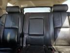 2009 Chevrolet Tahoe K1500 Lt de vânzare în Portland, MI - Front End
