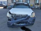 2003 Honda Cr-V Lx de vânzare în Los Angeles, CA - Front End