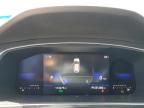 2022 Volkswagen Tiguan S en Venta en Taylor, TX - Hail