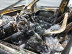 2024 Hyundai Palisade Limited de vânzare în Columbia Station, OH - Burn