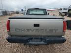 1998 Chevrolet Gmt-400 K2500 de vânzare în Rapid City, SD - Front End