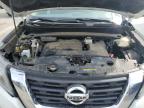 2017 Nissan Pathfinder S for Sale in Sacramento, CA - All Over