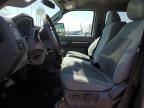2015 Ford F250 Super Duty for Sale in Chicago Heights, IL - Rejected Repair