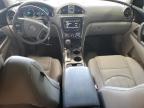 2017 Buick Enclave  იყიდება Blaine-ში, MN - Undercarriage
