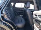 2023 Mazda Cx-5  na sprzedaż w Hillsborough, NJ - Mechanical