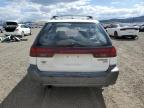 Helena, MT에서 판매 중인 1998 Subaru Legacy 30Th Anniversary Outback - Mechanical