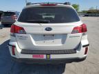 2011 Subaru Outback 2.5I Limited للبيع في Lebanon، TN - Front End