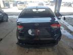 2022 Toyota Corolla Le for Sale in Homestead, FL - Rear End