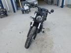 2024 Harley-Davidson Rh975 S zu verkaufen in Greenwood, NE - Front End