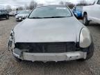 2004 Infiniti G35  იყიდება Hillsborough-ში, NJ - Front End