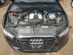 Elgin, IL에서 판매 중인 2014 Audi A6 Premium Plus - Side
