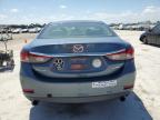 2016 Mazda 6 Sport للبيع في Homestead، FL - Front End