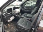 2023 KIA TELLURIDE SX for sale at Copart ON - COOKSTOWN