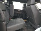 2023 Chevrolet Silverado K2500 High Country for Sale in Houston, TX - Front End