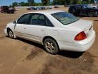 2001 Toyota Avalon Xl for Sale in Longview, TX - Front End