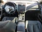 2013 Nissan Altima 2.5 იყიდება Riverview-ში, FL - Front End