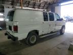 2014 Ford Econoline E250 Van de vânzare în Albany, NY - Normal Wear
