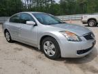 2008 Nissan Altima 2.5 for Sale in Knightdale, NC - Side