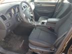 2008 Dodge Charger  na sprzedaż w Marlboro, NY - Normal Wear